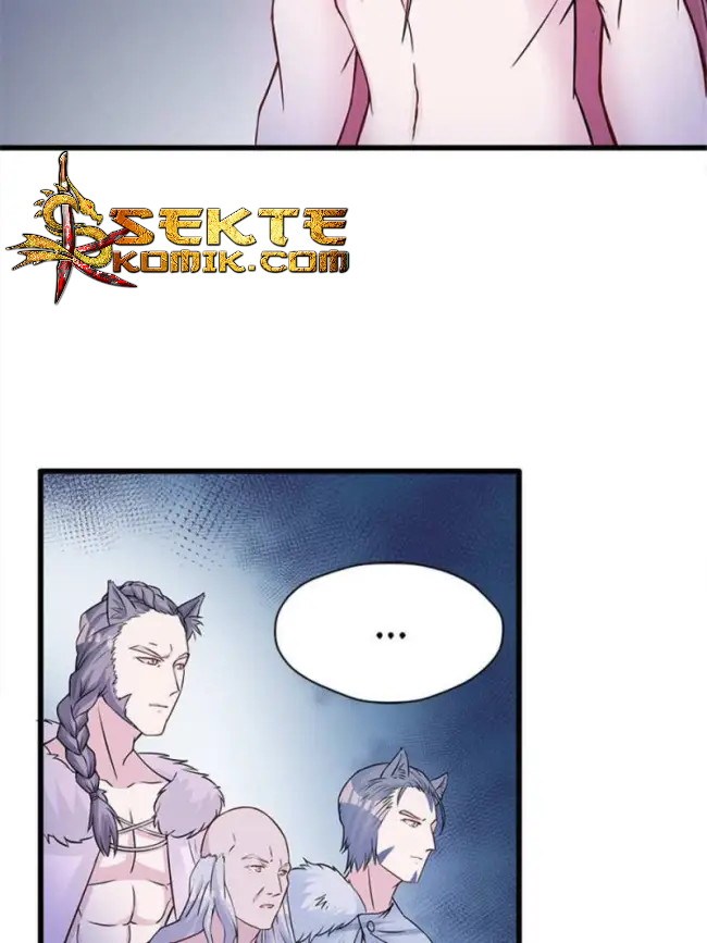 Beauty and the Beasts Chapter 120 Bahasa Indonesia